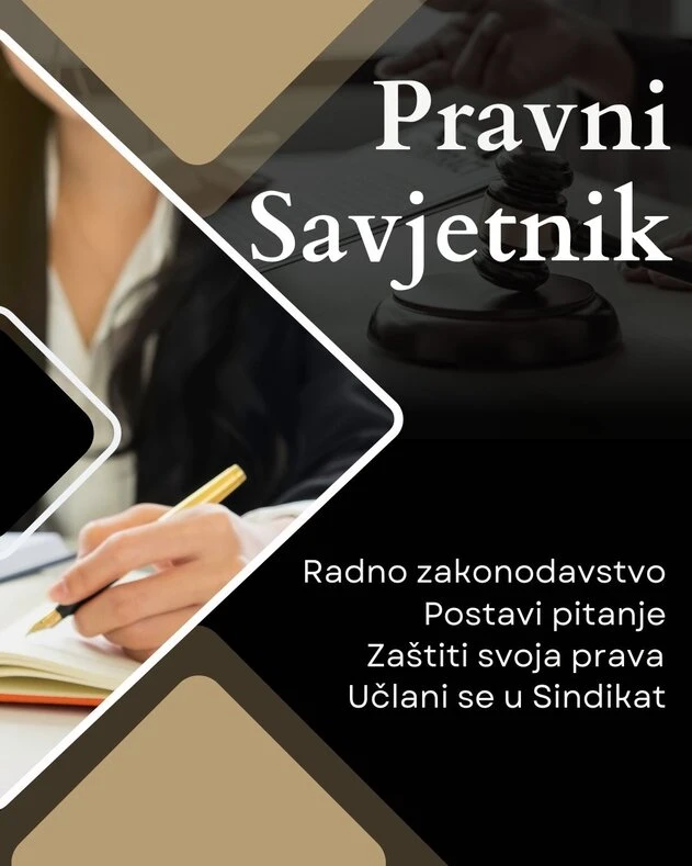 ePravnik pravna pitanja